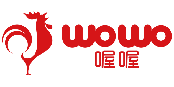 喔喔品牌规划