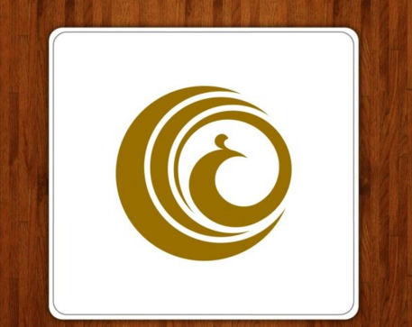 logo设计的原则是什么呢?