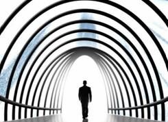 品牌策划公司，为企业注入新能量