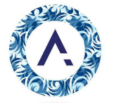 企业商标设计为你创造更大的效益