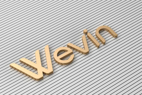 品牌取名有哪些注意事项？