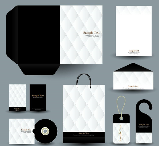 杭州logo设计具体包括什么？