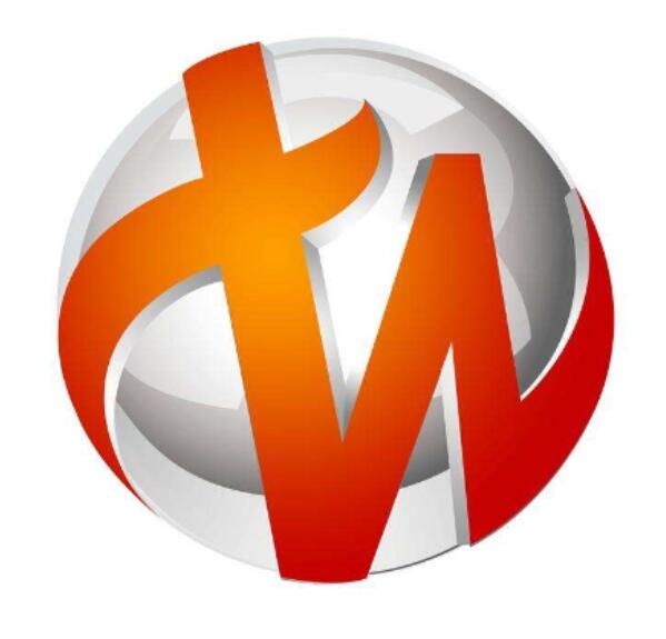 杭州logo设计公司是一家独特的公司