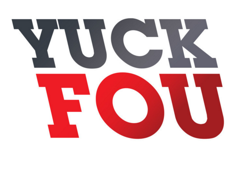 品牌全案建设过程其实非常简单