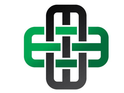 品牌全案咨询操作复杂吗？