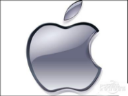 关于商标设计，那些你不知道的事