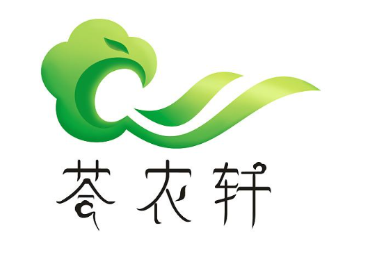 为什么要对品牌logo标志进行设计