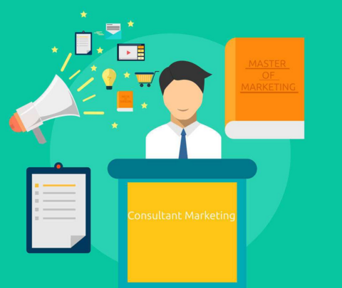 战略咨询策划有什么作用？