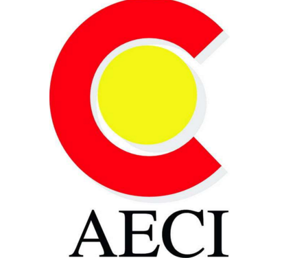 logo设计公司怎样才有新意