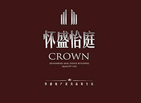 品牌策划的核心是什么？