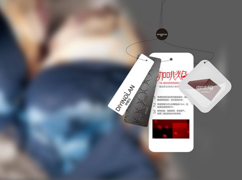 在哪可以做品牌策划咨询？