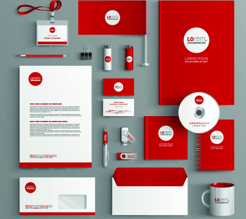 logo设计公司的排行榜有什么作用？