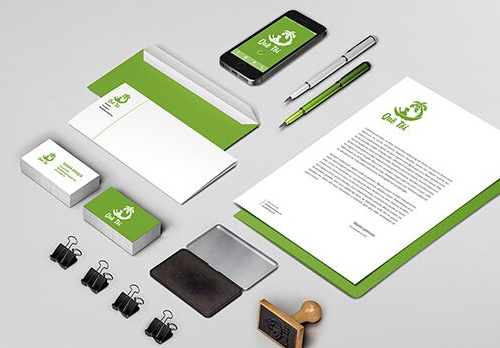 顶级品牌设计公司哪一个最好