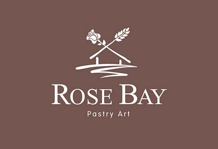 什么情况下需要杭州品牌设计