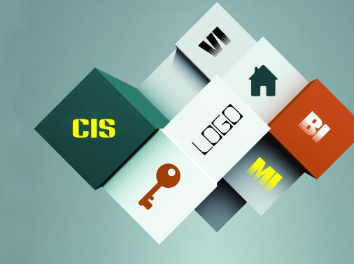 品牌策划公司的服务理念