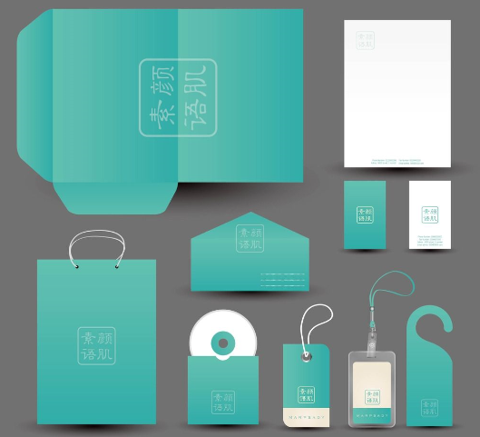 品牌logo标志设计的重要性