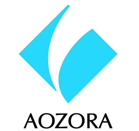 如何区分顶级log设计?