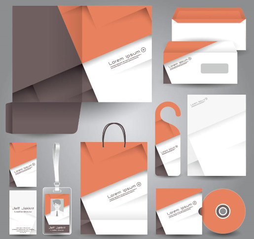 昆山logo设计公司的优势在哪里？