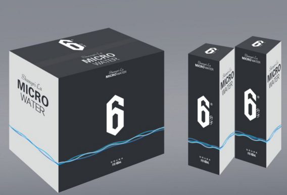 品牌形象设计的意义是什么？