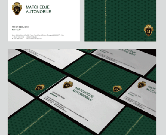 杭州高端品牌设计公司为您设计品牌