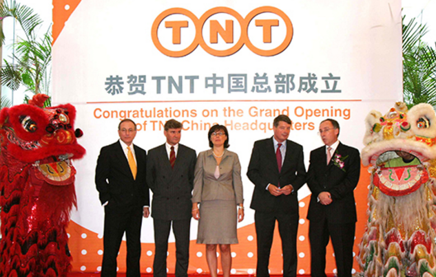 品牌策划咨询公司，在互联网里就可以找到