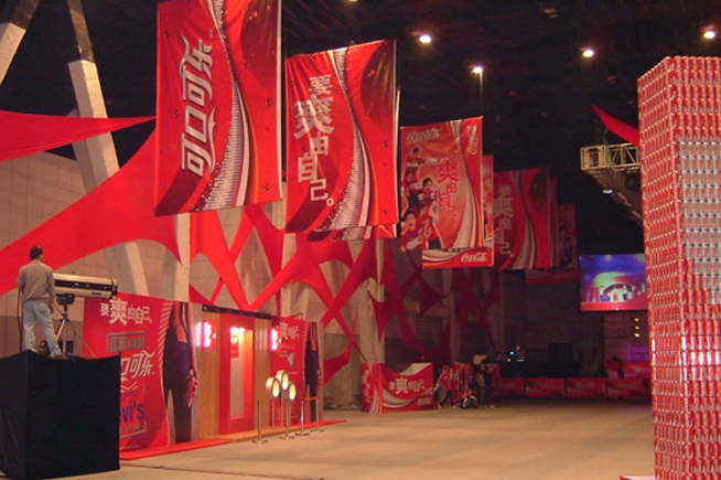 品牌形象策划公司选择的时候需要注意的是什么