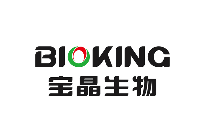 品牌建设费用是多少影响品牌的发展