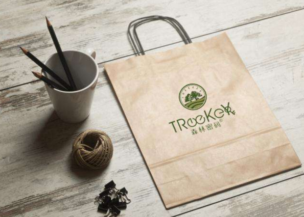 ​品牌策划与设计的具体内容是什么？