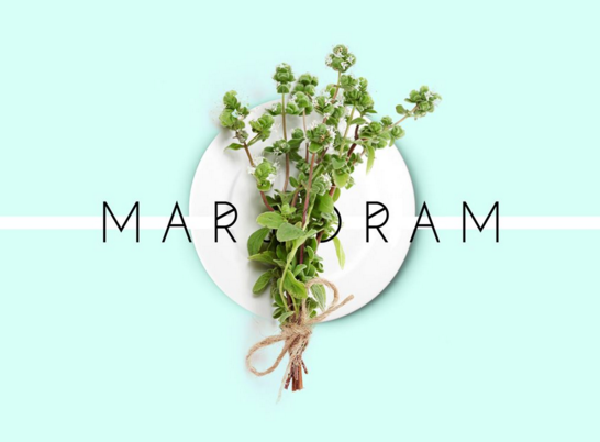 品牌咨询公司排名有什么作用？