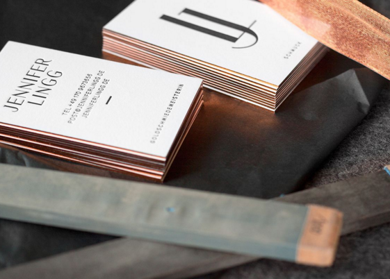 什么是品牌战略