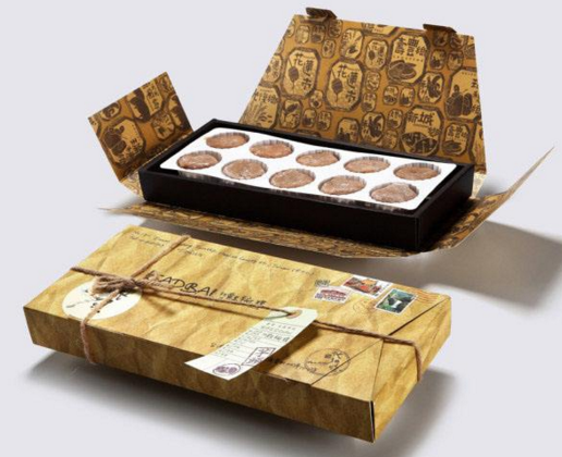 品牌战略与名牌战略有什么区别？