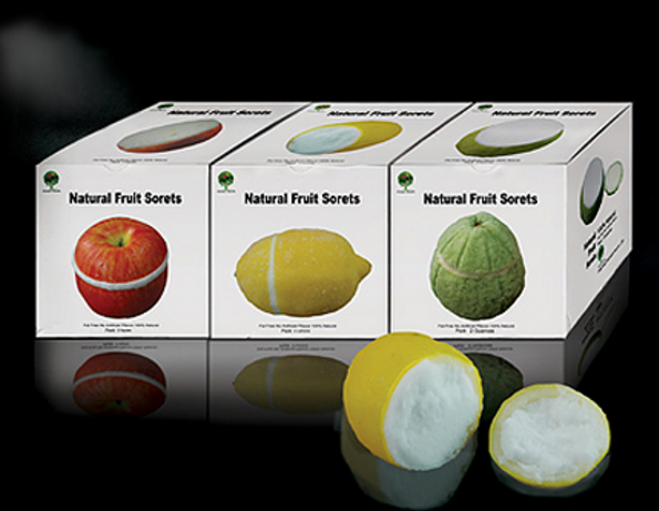 包装设计策划比你想象中更能够起到好的作用