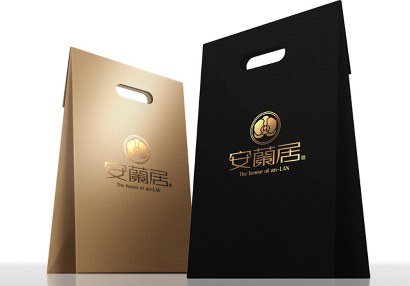 好的品牌包括什么，怎样得到更多人的认可