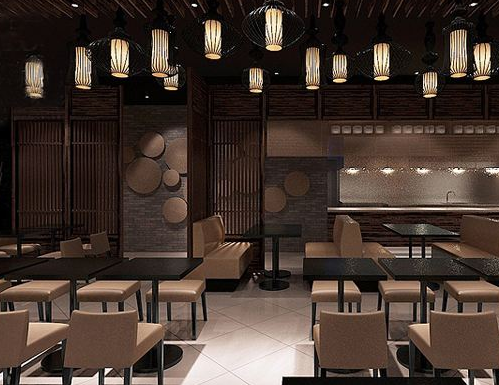 si设计是什么意思?商业上可以用到吗