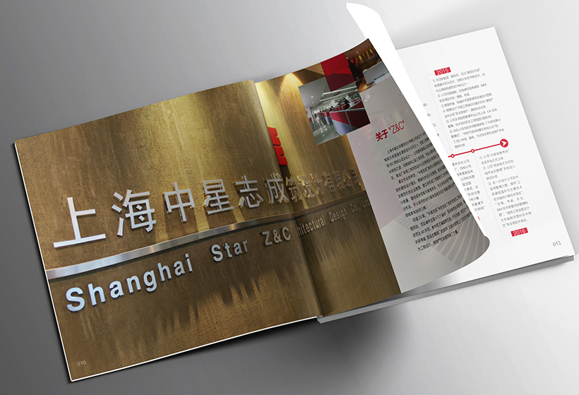 哪些事情和品牌设计费用是多少直接相关