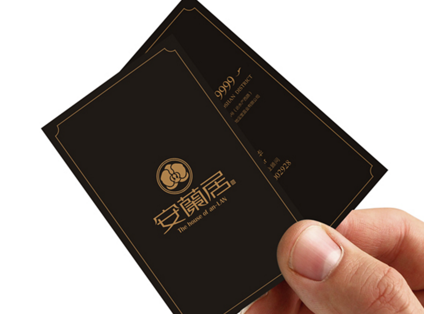 品牌形象的树立需要坚持的原则