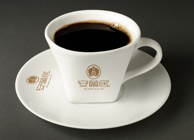 树立品牌形象需要做好哪些事情