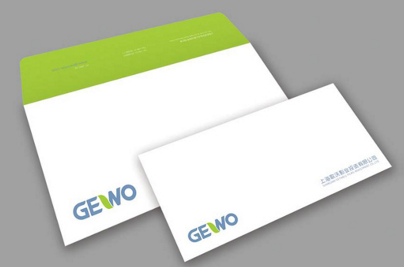 品牌馆设计之前需要做好哪些工作