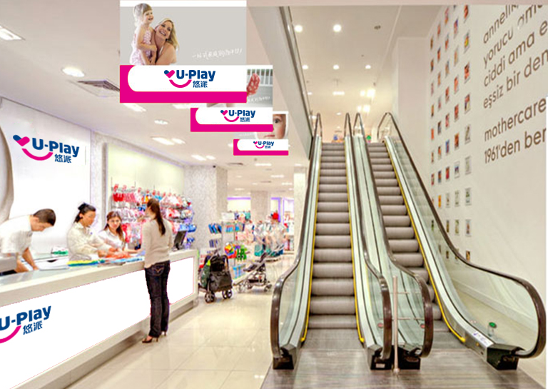 树立企业品牌形象的重要性