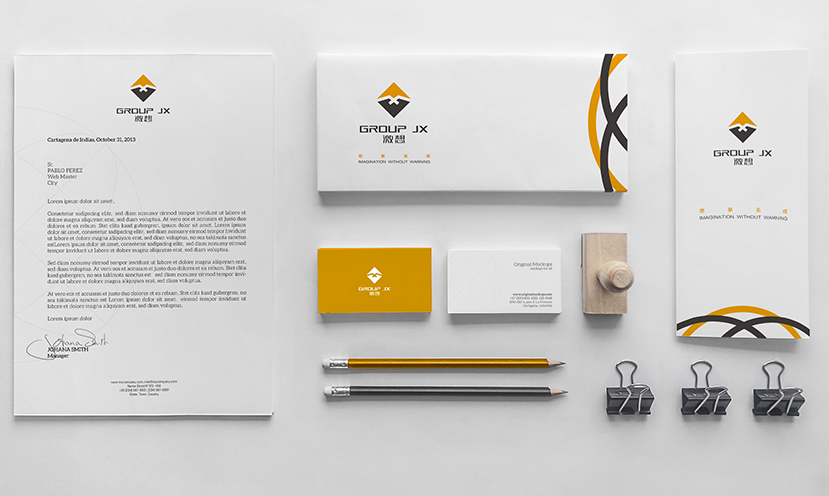 如何判断品牌战略费用是多少是否适合