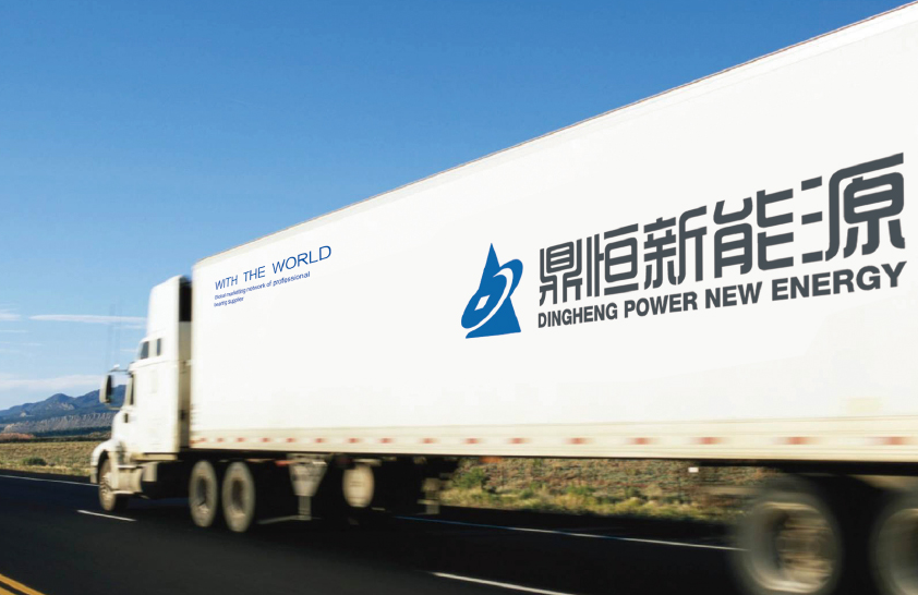 了解品牌策划包括哪些内容