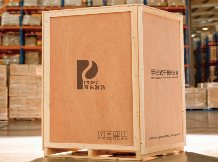 品牌策划怎么样在公司发展中占据优势