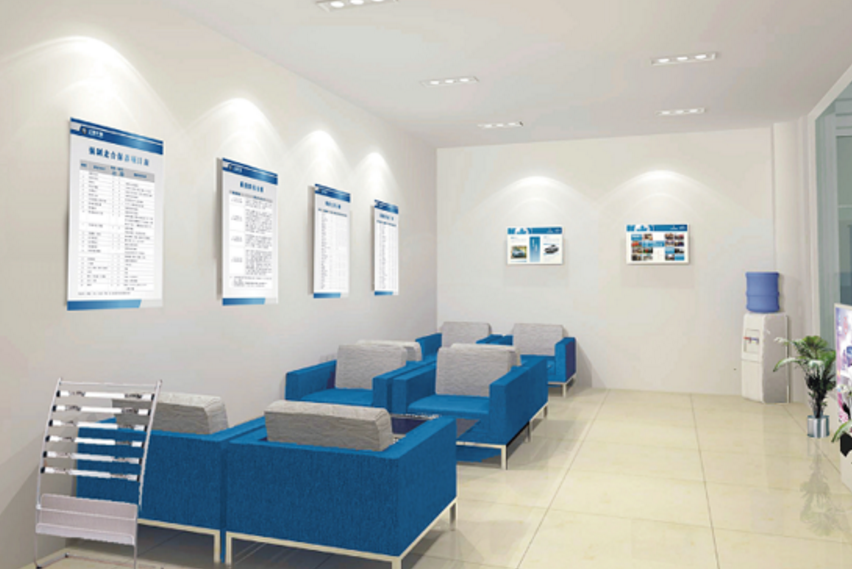 怎样做好品牌策划的报价