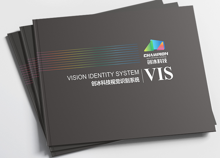 甲方为什么要找品牌策略公司