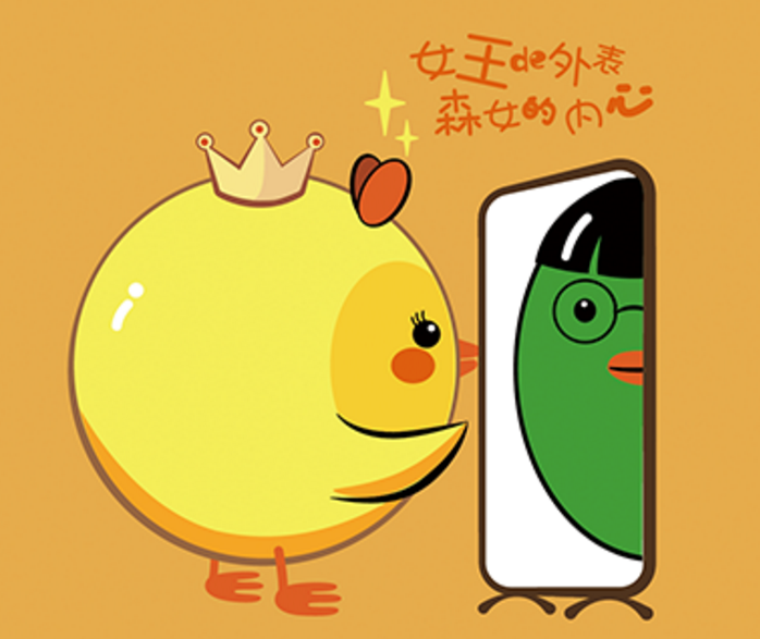 包装设计的报价