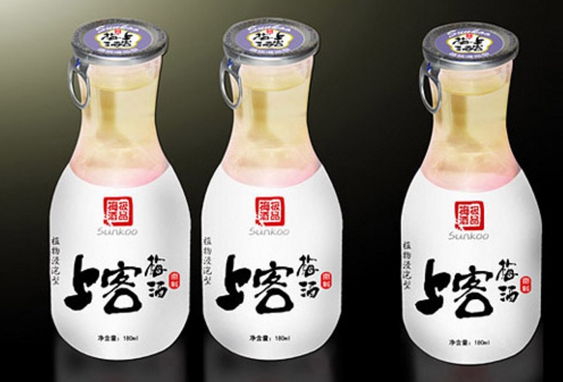 包装设计费用是多少？