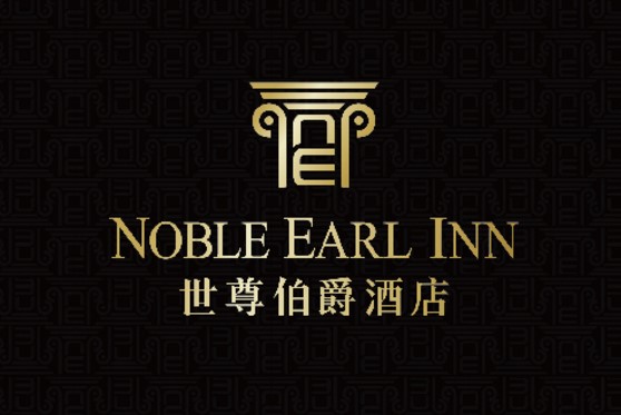 合肥标志设计，突出企业特点