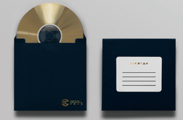 杭州VI设计公司促进行业发展