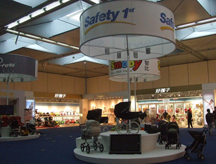 品牌策划费用是多少