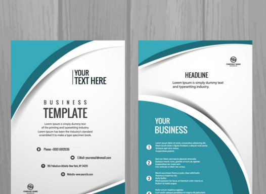 品牌管理策划自己怎么做